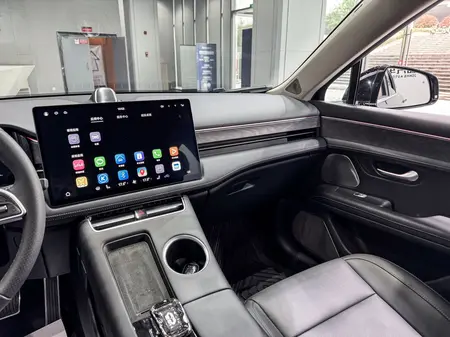 catalog-car-10