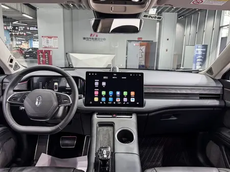 catalog-car-11