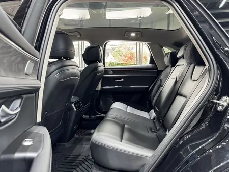 catalog-car-13