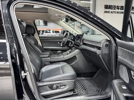 catalog-car-14
