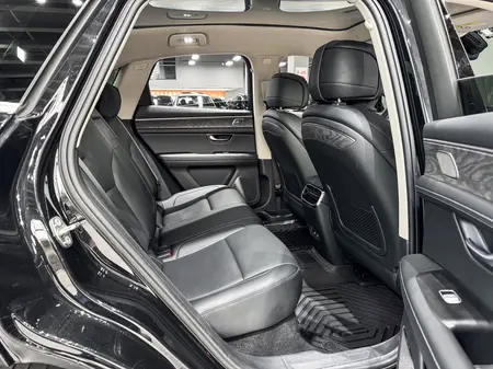 catalog-car-15