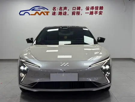 catalog-car-2