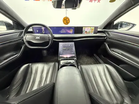 catalog-car-7