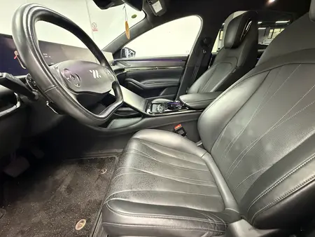catalog-car-8