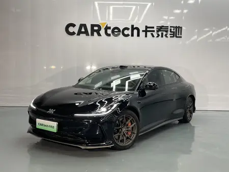 catalog-car-1