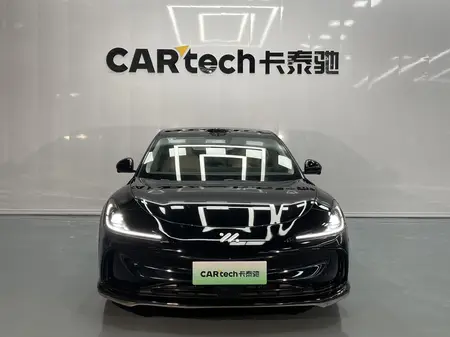 catalog-car-2