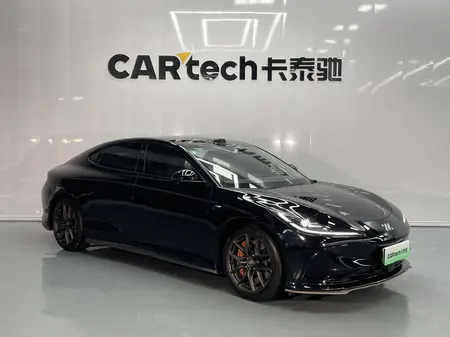 catalog-car-3