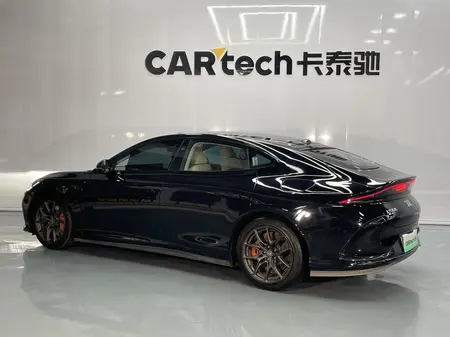 catalog-car-4