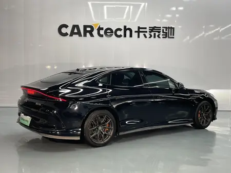 catalog-car-5