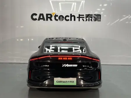 catalog-car-9