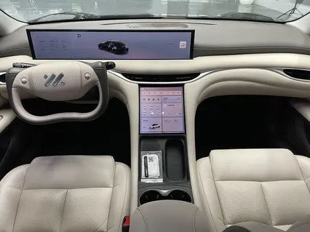 catalog-car-11