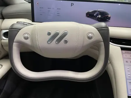 catalog-car-13