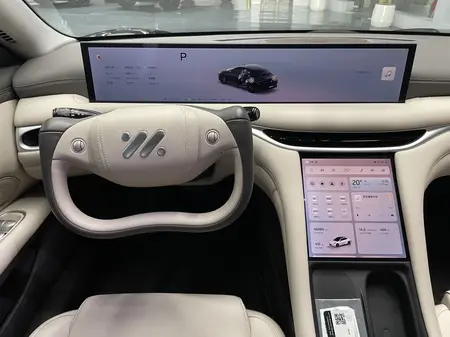 catalog-car-14