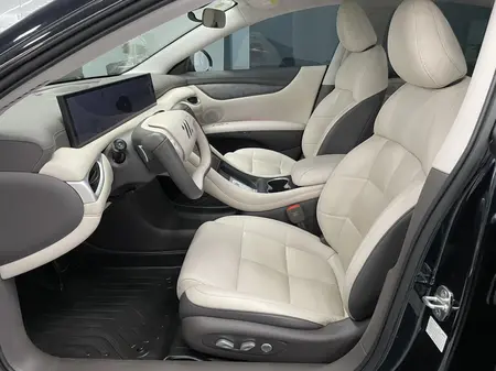 catalog-car-15