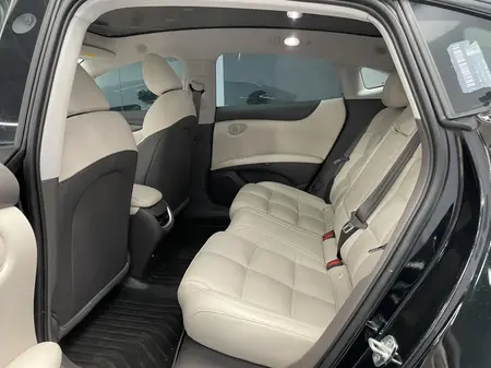 catalog-car-16