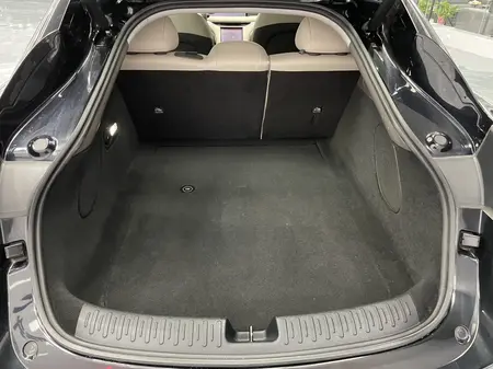 catalog-car-17