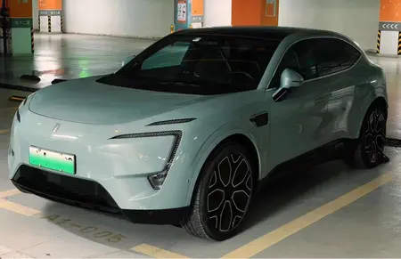 catalog-car-1
