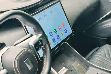 catalog-car-5