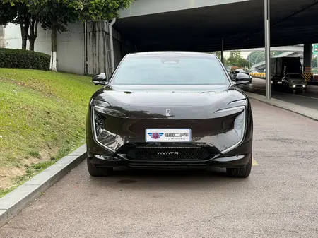 catalog-car-2