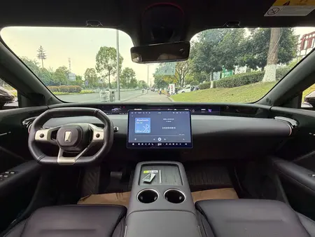 catalog-car-9