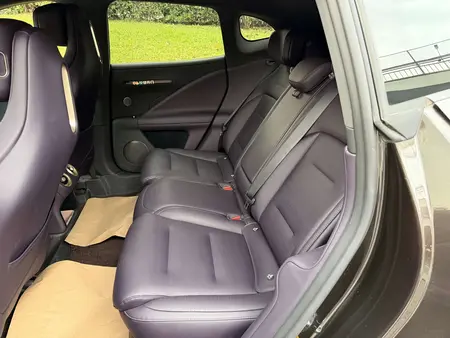 catalog-car-14