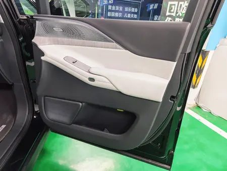 catalog-car-11