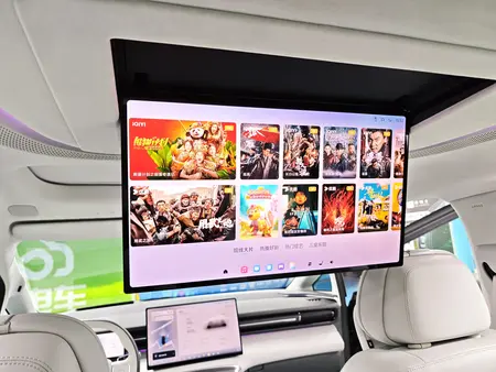 catalog-car-13