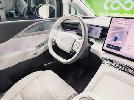 catalog-car-18