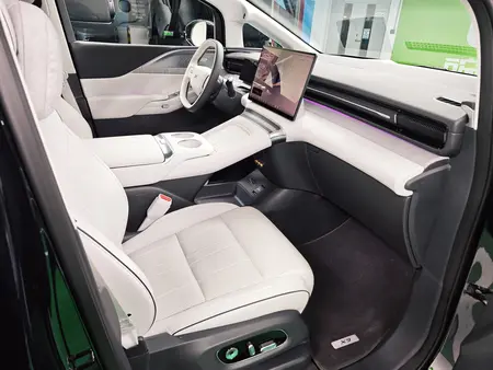 catalog-car-19