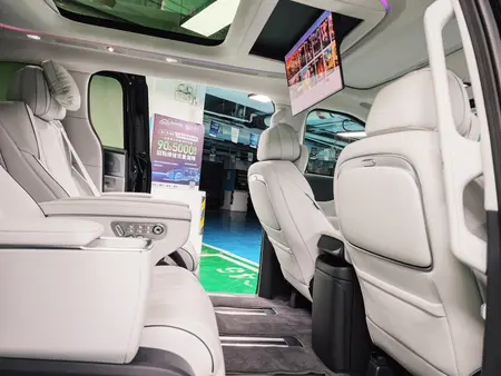 catalog-car-20