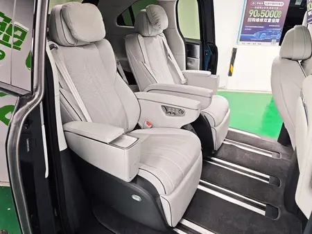 catalog-car-21