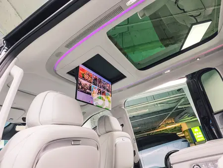 catalog-car-22