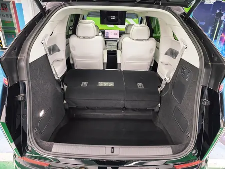 catalog-car-23