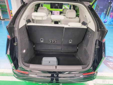 catalog-car-24