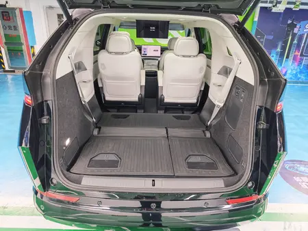 catalog-car-25