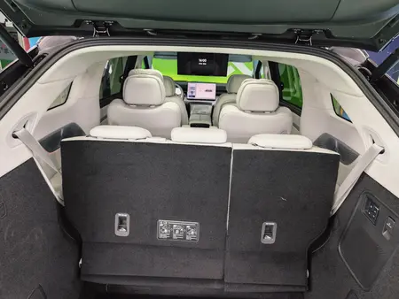 catalog-car-26