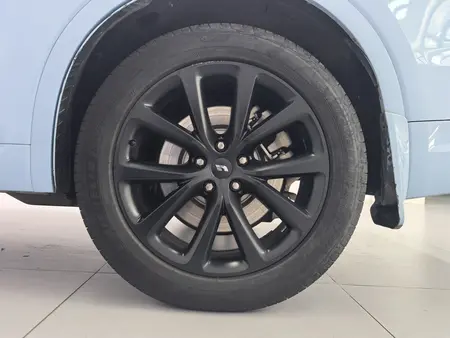 catalog-car-3