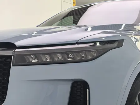 catalog-car-6