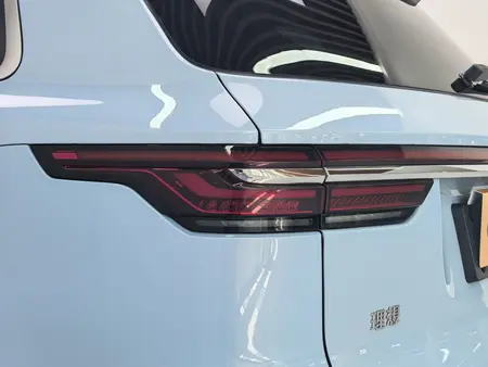 catalog-car-7