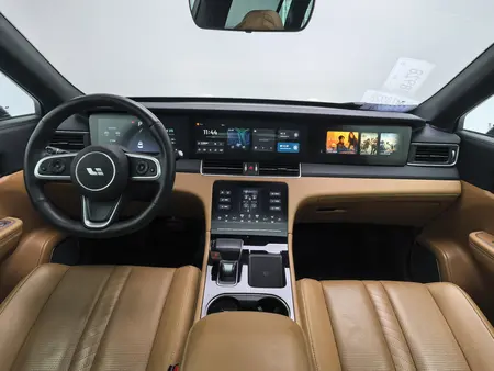 catalog-car-8