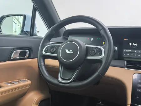 catalog-car-9