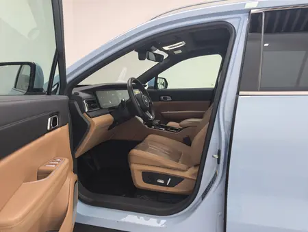 catalog-car-10