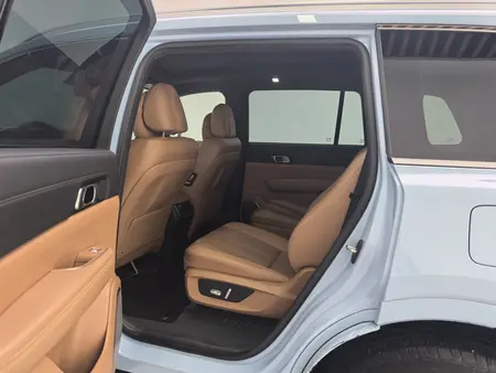 catalog-car-11