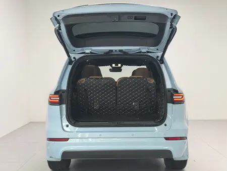 catalog-car-13