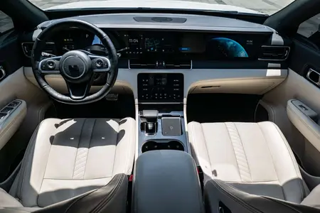 catalog-car-9