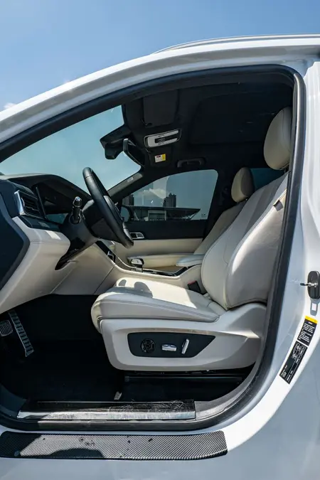 catalog-car-11
