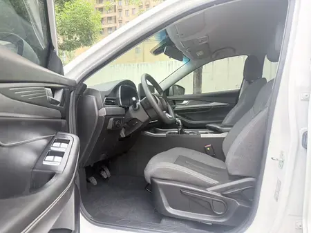 catalog-car-9