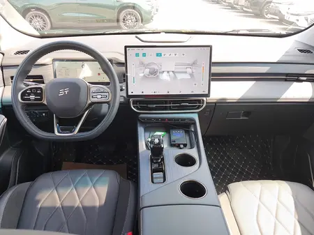 catalog-car-12