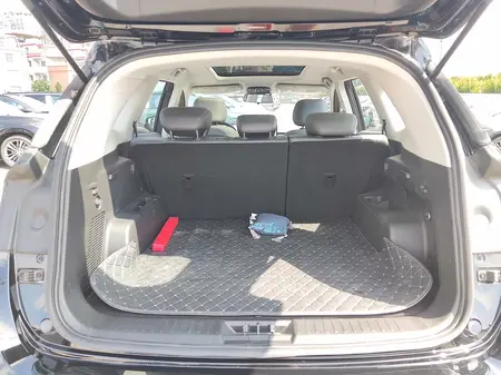 catalog-car-18