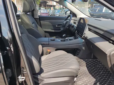 catalog-car-19